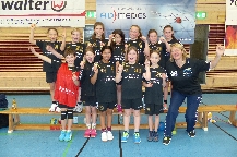 E-Jugend w.