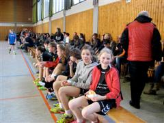 D-Jugend
