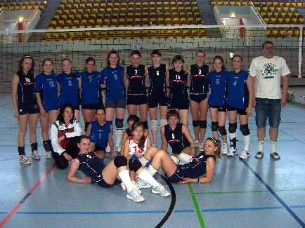 volley1