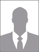 2. Vorsitzender