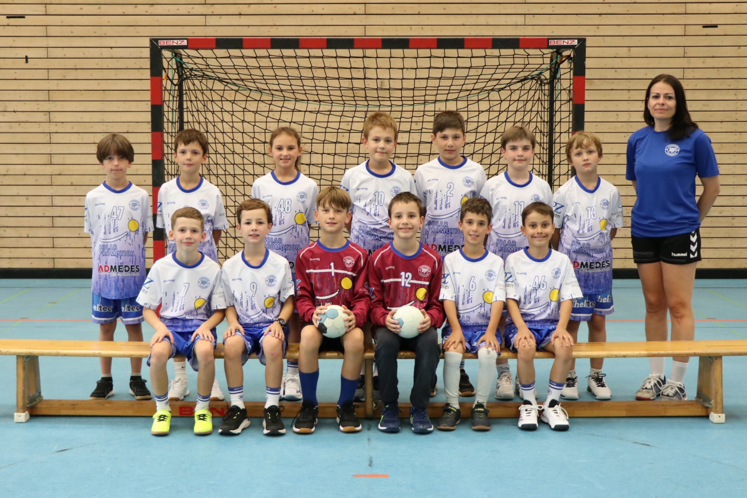 gE-Jugend_25-26