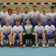 Turnerbund Pforzheim Team Herren 1