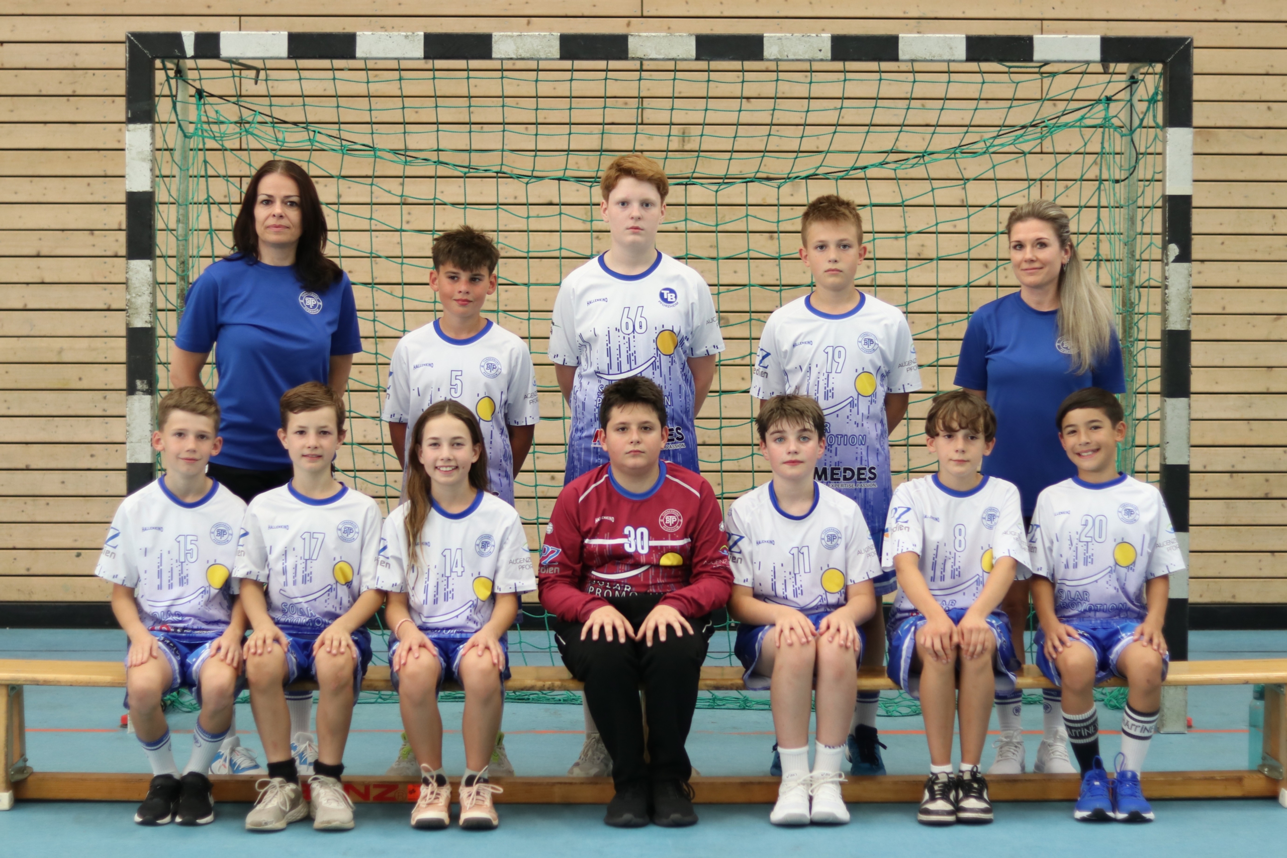 gD-Jugend-1