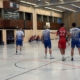 b-pforzheim-herren-1-26-10-24-02